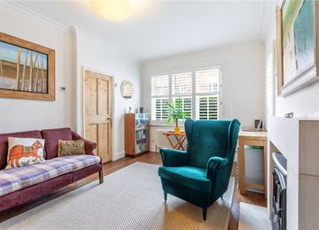 Property images coming soon