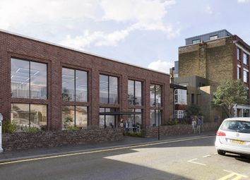 Thumbnail Office to let in Wellesley Avenue, London