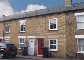 2 Bedroom Terraced house for rent