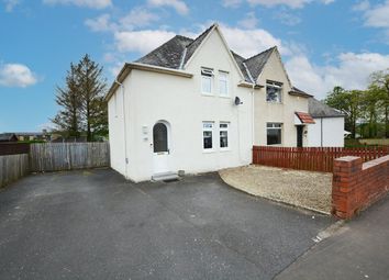 Galston - Property for sale                    ...