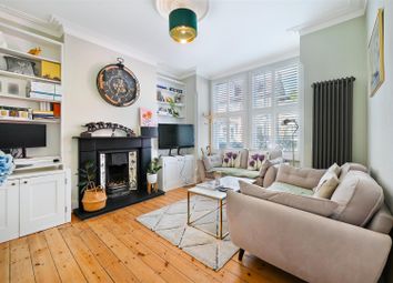 Property images coming soon