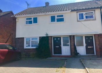 1 Bedroom  for rent