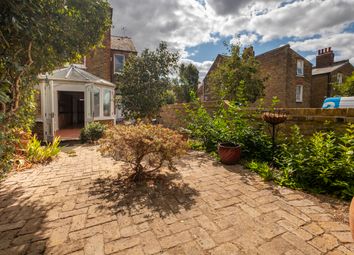 Property images coming soon
