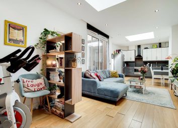 Property images coming soon