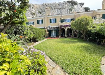 Thumbnail 4 bed detached house for sale in Gibraltar, 1Aa, Gibraltar