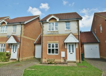 2 Bedroom Detached house for rent