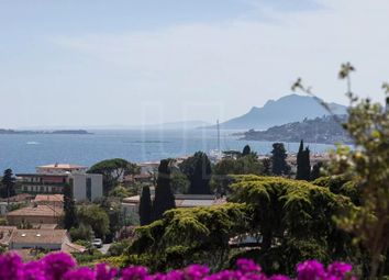 Thumbnail 6 bed detached house for sale in Antibes, Vieil Antibes, 06600, France