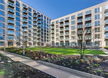 1 bed property to rent in Shipwright Street, London E16