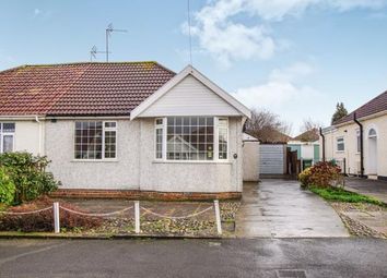 1 Bedroom Bungalow for sale