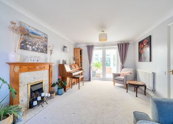 Property images coming soon