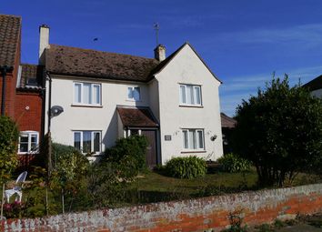 Property To Rent In Chillesford Lodge Estate Sudbourne