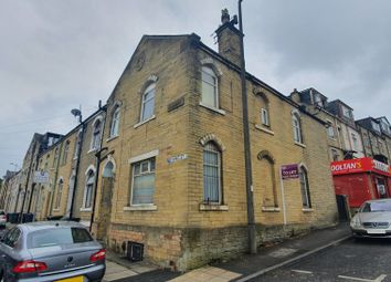 Thumbnail 3 bed terraced house to rent in Rand St, Bradford