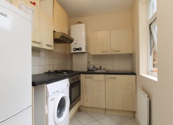 3 Bedroom  for rent