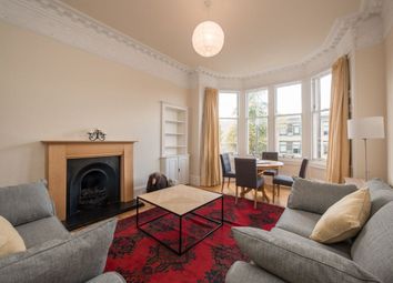 2 Bedrooms Flat to rent in Lauderdale Street, Marchmont EH9