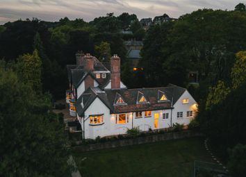 Property images coming soon