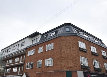 Thumbnail Room to rent in 45 Bromyard Terrace, Worcester St. Johns, Worcester