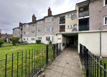 Thumbnail 2 bed flat for sale in Blackhorse Road, London