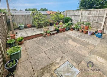 Property images coming soon