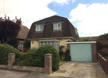 3 Bedroom Detached house for rent