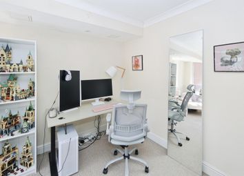 Property images coming soon