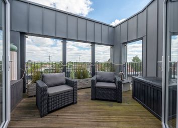 Property images coming soon