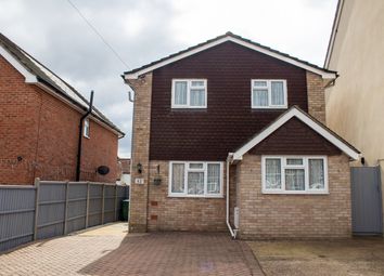 Aldershot - Detached house for sale              ...