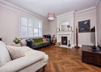 Property images coming soon