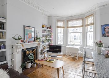 Property images coming soon