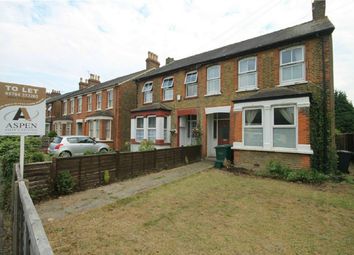 2 Bedroom Maisonette for rent