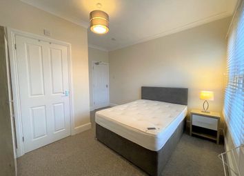 Thumbnail Room to rent in Room 3, Lincoln Road, Peterborough