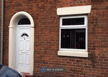 Thumbnail Terraced house to rent in Mill Street, Leyland