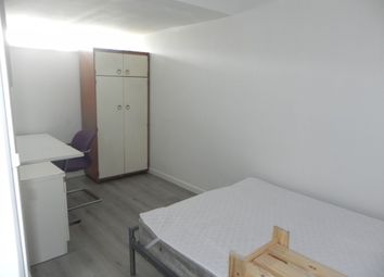 1 Bedroom Studio for rent