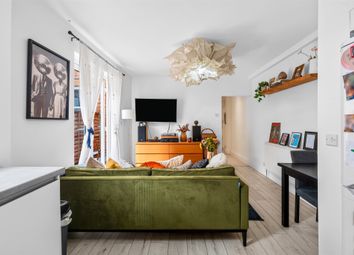 Property images coming soon