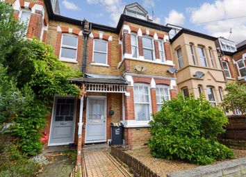 Find 1 Bedroom Flats For Sale In Margate Zoopla