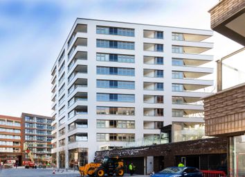 Thumbnail 2 bed flat to rent in 5 Sterling Way