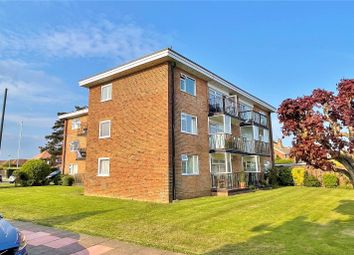 Thumbnail Flat for sale in Goring Road, Goring-By-Sea, Worthing, West Sussex