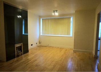 3 Bedroom Maisonette for rent