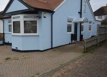 1 Bedroom Semi-detached house for rent