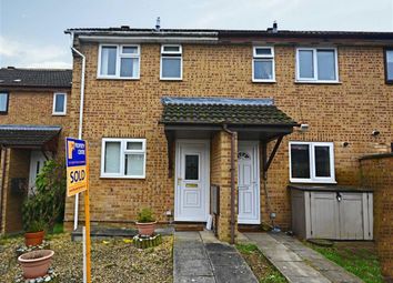 2 Bedroom Terraced house for rent
