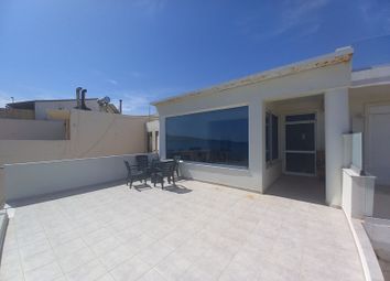 Thumbnail 1 bed apartment for sale in Chania, Crete, Greece