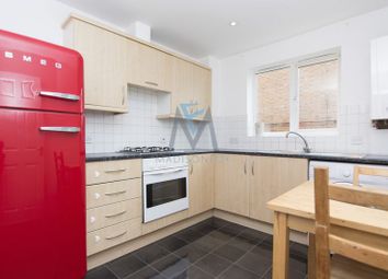 2 Bedrooms Flat to rent in Claymore Court, Walthamstow E17