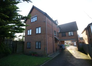 Find 2 Bedroom Flats For Sale In Bh1 Zoopla