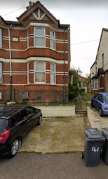 Thumbnail Semi-detached house to rent in Kitchener Road, High Wycombe