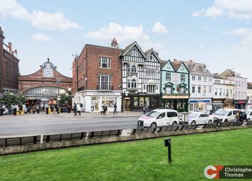 Thumbnail Retail premises to let in 2 Thames Street, Windsor