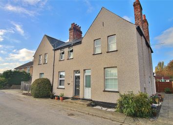 1 Bedroom Maisonette for sale