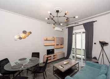 Thumbnail 1 bed apartment for sale in Volos, Greece