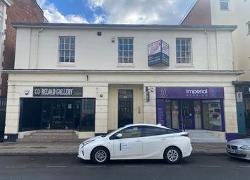 Thumbnail Office to let in First And Second Floor Offices, 40 Warwick Street, Leamington Spa