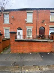 Thumbnail Terraced house to rent in Manchester Road, Oldham