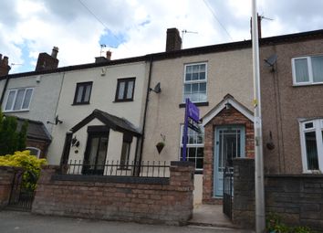 2 Bedrooms Terraced house for sale in Lower Green Lane, Astley, Manchester M29