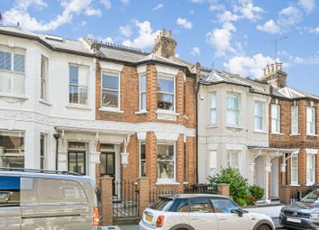 Property images coming soon